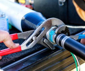 About Septic Pumping Service Eldon, IA